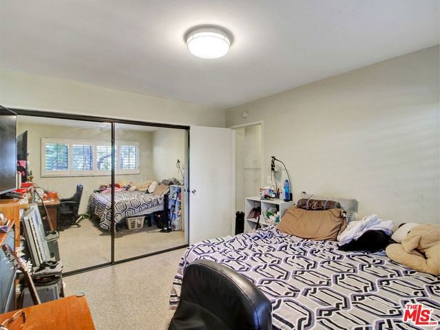 1520 Princeton Street 4, Santa Monica, CA 90404