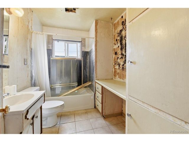 3817 S Inca St, Englewood, CO 80110