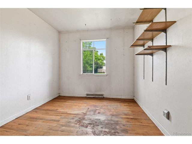 3817 S Inca St, Englewood, CO 80110