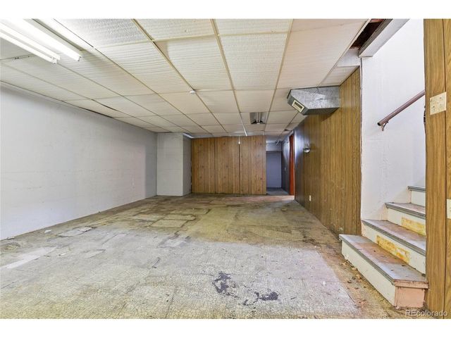 3817 S Inca St, Englewood, CO 80110