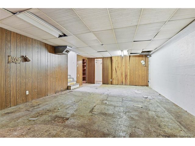 3817 S Inca St, Englewood, CO 80110