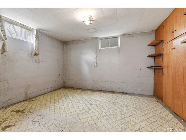 3817 S Inca St, Englewood, CO 80110