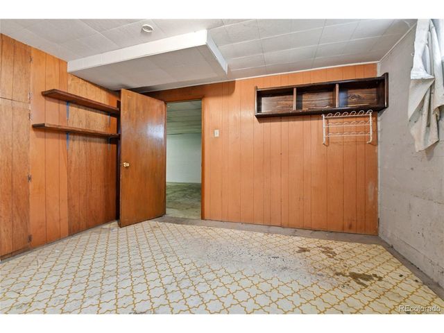 3817 S Inca St, Englewood, CO 80110
