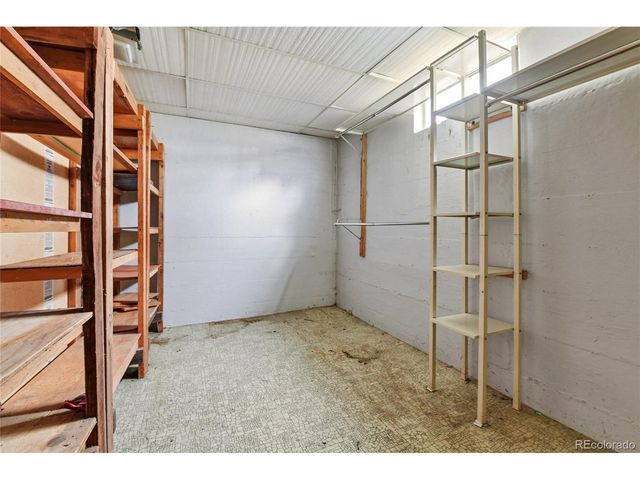 3817 S Inca St, Englewood, CO 80110