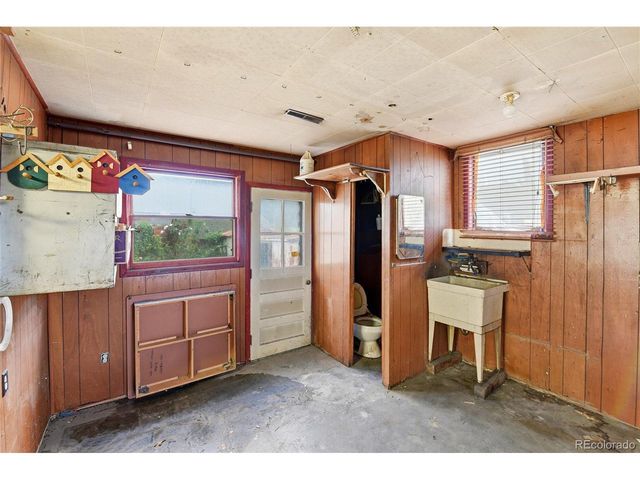 3817 S Inca St, Englewood, CO 80110
