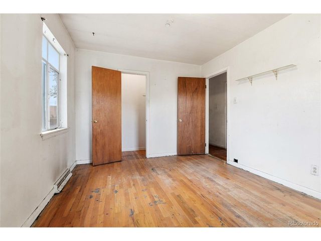 3817 S Inca St, Englewood, CO 80110