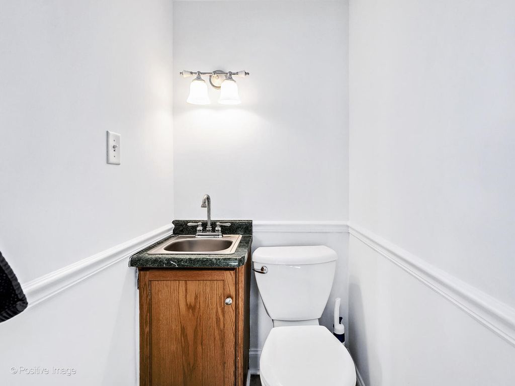 property-img