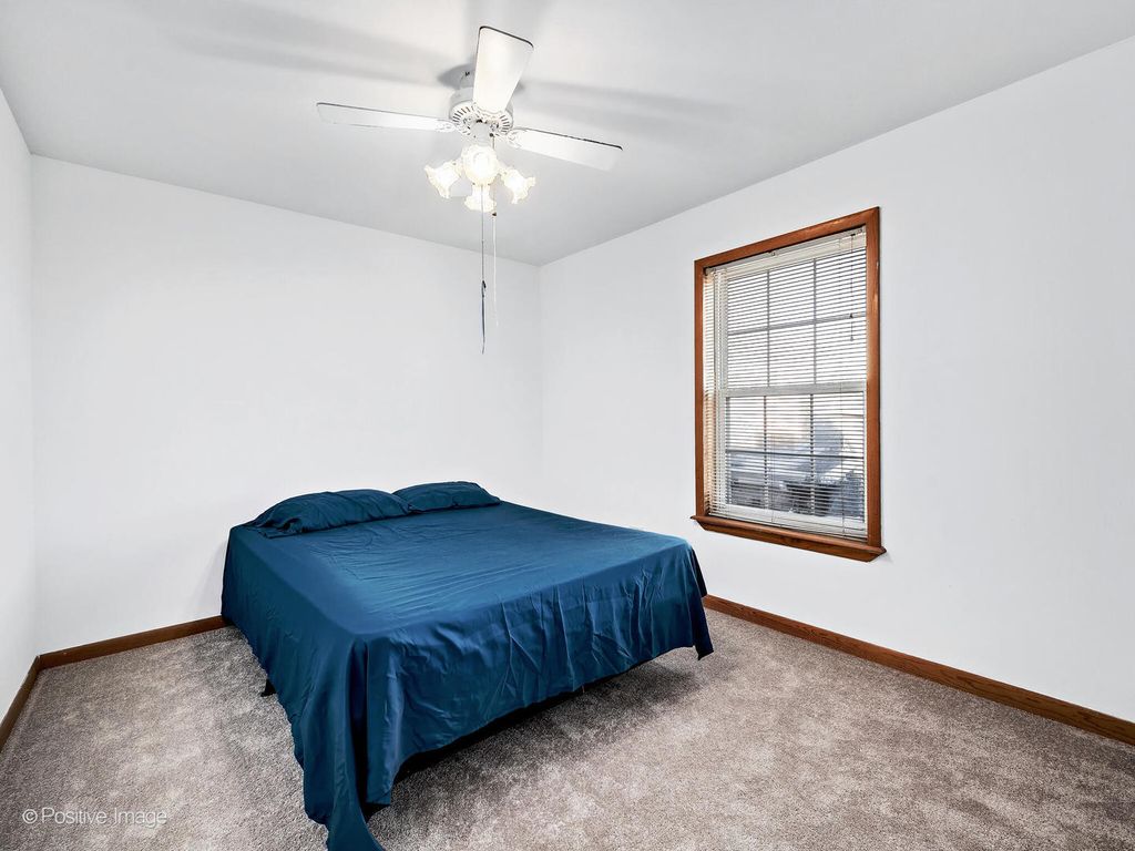 property-img