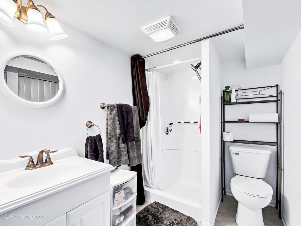 property-img
