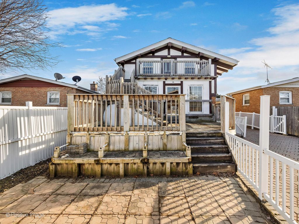 property-img