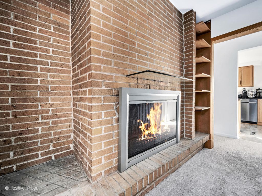 property-img