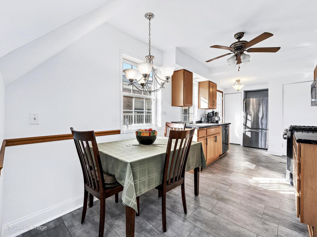 property-img