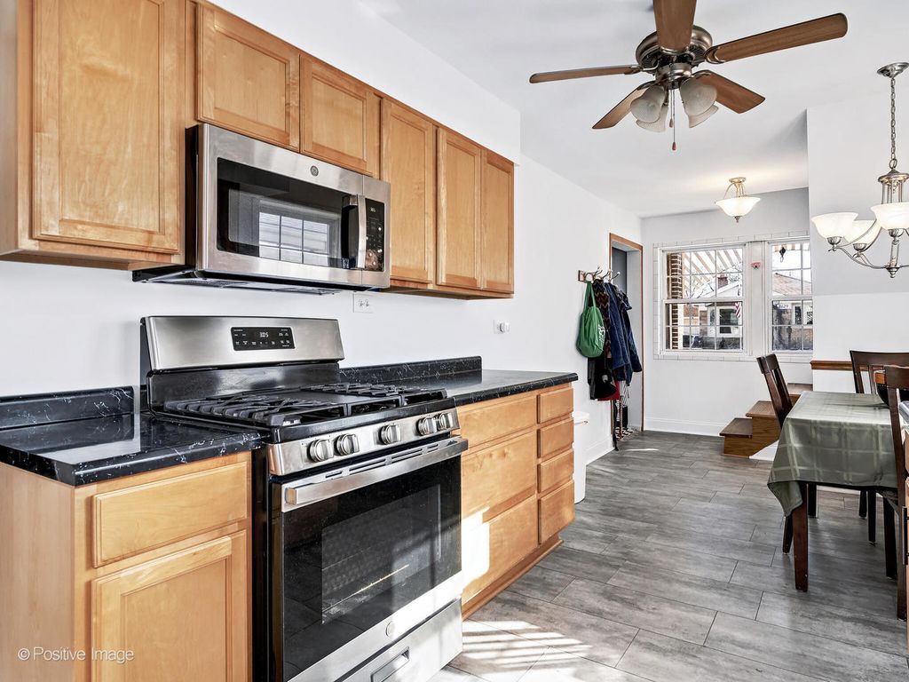 property-img