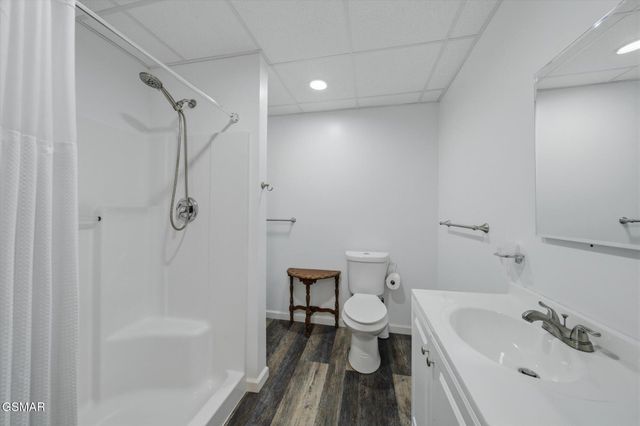 688 Ownby Drive, Gatlinburg, TN 37738