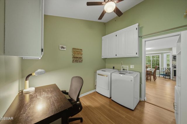 688 Ownby Drive, Gatlinburg, TN 37738
