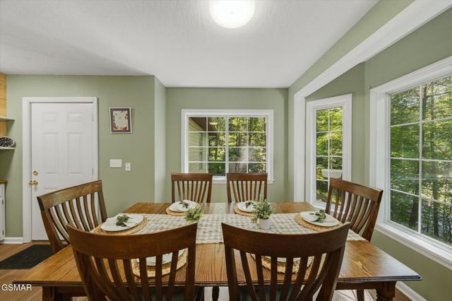 688 Ownby Drive, Gatlinburg, TN 37738