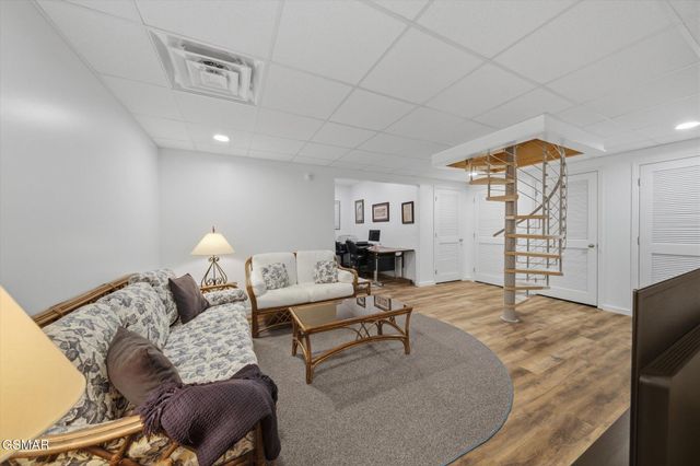 688 Ownby Drive, Gatlinburg, TN 37738