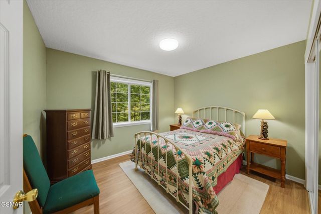 688 Ownby Drive, Gatlinburg, TN 37738