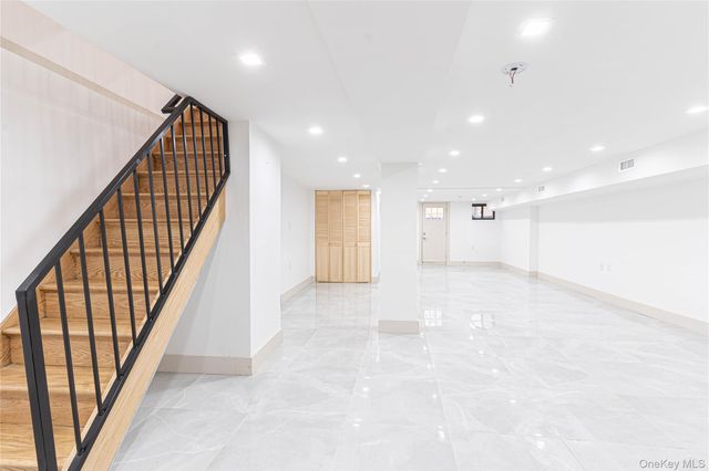 282 E 38th Street, Brooklyn, NY 11203