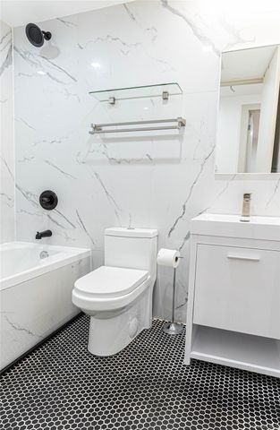 282 E 38th Street, Brooklyn, NY 11203