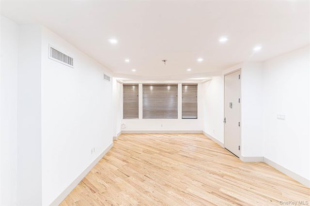 282 E 38th Street, Brooklyn, NY 11203