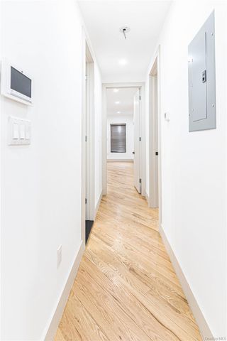 282 E 38th Street, Brooklyn, NY 11203