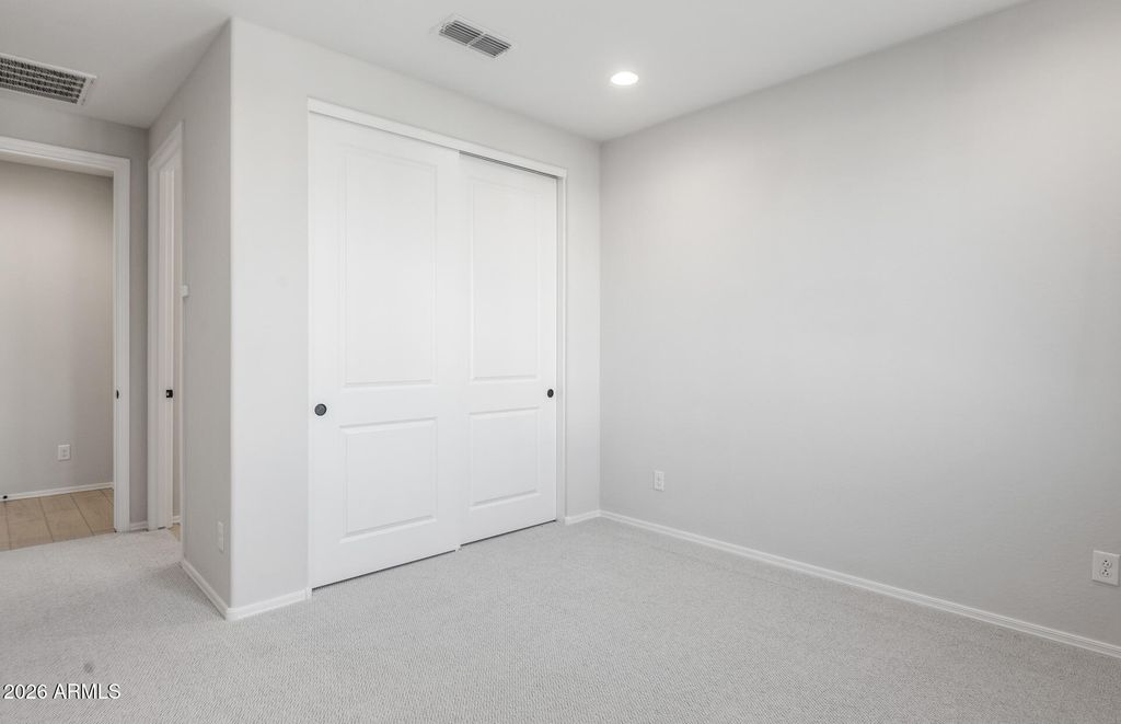 18768 N 268TH Drive, Buckeye, AZ 85396 — photo 3