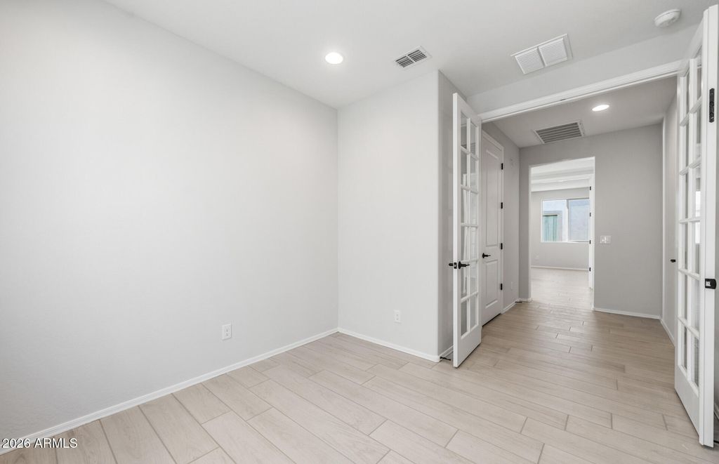 18768 N 268TH Drive, Buckeye, AZ 85396 — photo 5