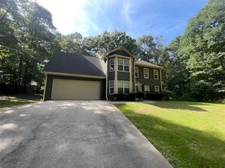 135 Woodson Court, Stockbridge, GA 30281