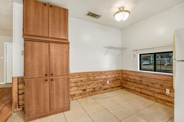 2808 Kings Circle DR, Granite Shoals, TX 78654