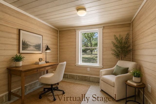 2808 Kings Circle DR, Granite Shoals, TX 78654