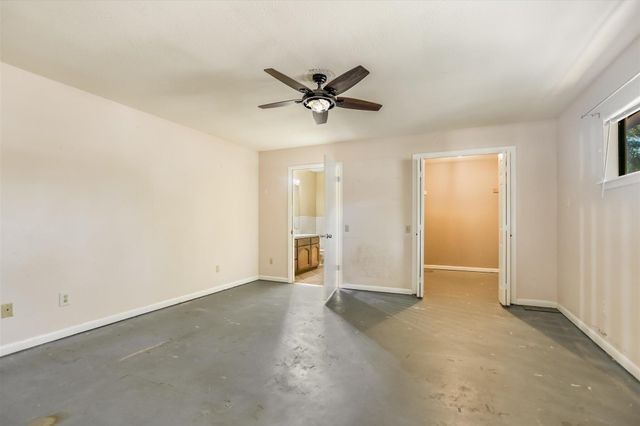 2808 Kings Circle DR, Granite Shoals, TX 78654