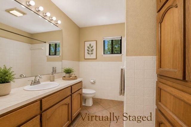 2808 Kings Circle DR, Granite Shoals, TX 78654