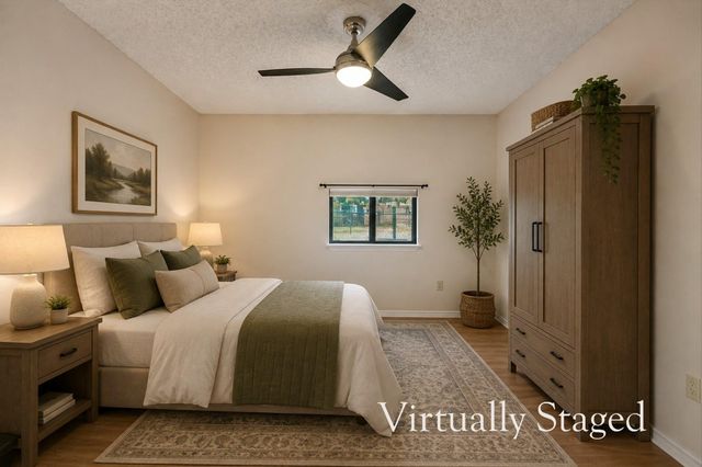 2808 Kings Circle DR, Granite Shoals, TX 78654
