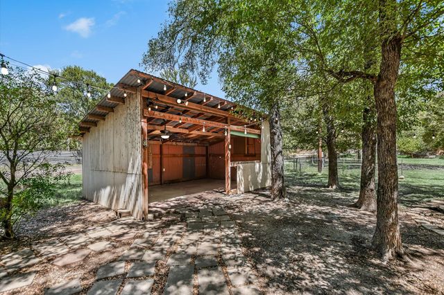 2808 Kings Circle DR, Granite Shoals, TX 78654