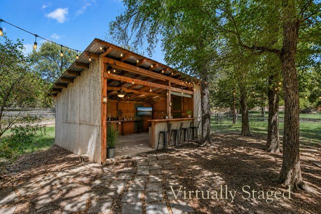 2808 Kings Circle DR, Granite Shoals, TX 78654