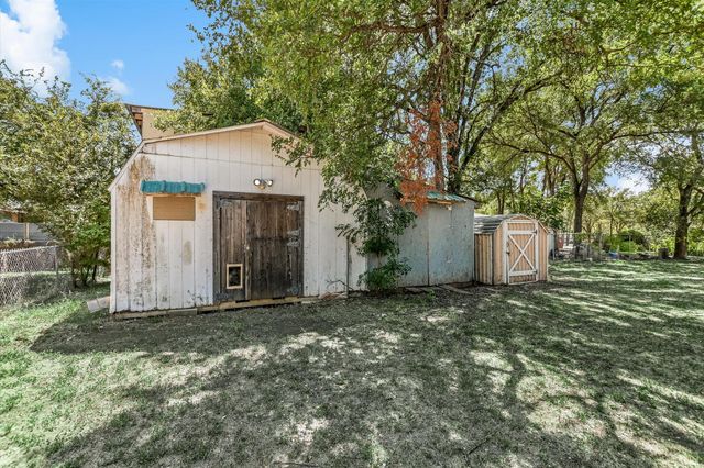 2808 Kings Circle DR, Granite Shoals, TX 78654