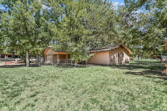 2808 Kings Circle DR, Granite Shoals, TX 78654