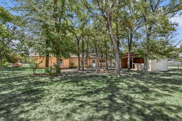 2808 Kings Circle DR, Granite Shoals, TX 78654
