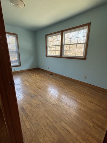 30 Peachtree St, Tennessee Ridge, TN 37178