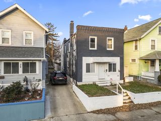 361 S Harris Avenue, 361, Columbus, OH 43204