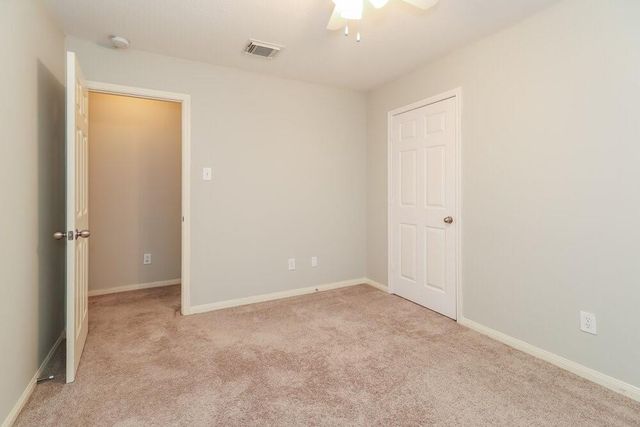 17118 Atascocita Bend Drive, Humble, TX 77396