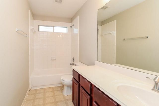 17118 Atascocita Bend Drive, Humble, TX 77396