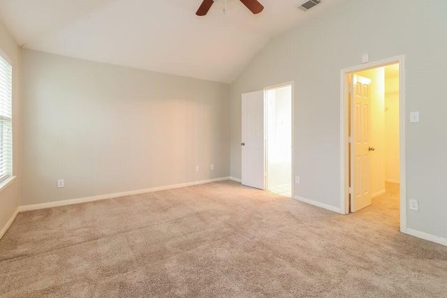 17118 Atascocita Bend Drive, Humble, TX 77396