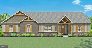 177 MORLETON AVENUE, Marysville, PA 17053