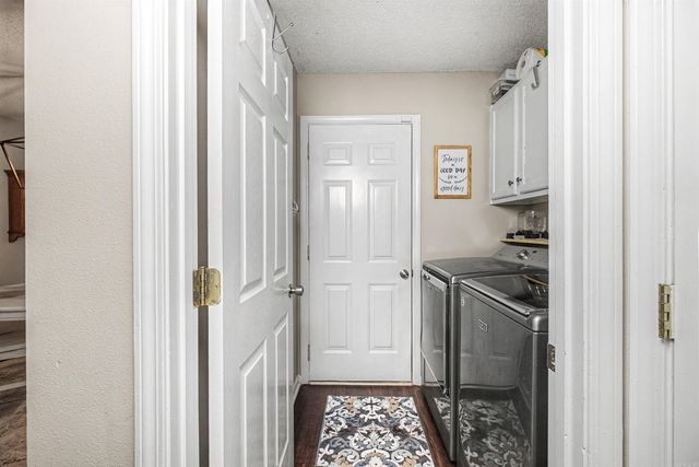 4403 Oak Haven, White Hall, AR 71602