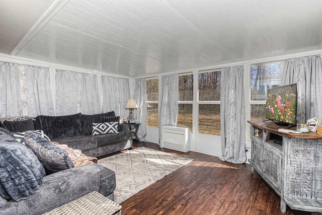 4403 Oak Haven, White Hall, AR 71602