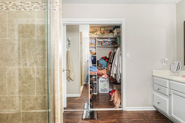 4403 Oak Haven, White Hall, AR 71602