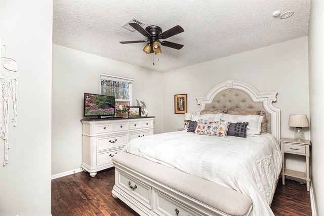 4403 Oak Haven, White Hall, AR 71602