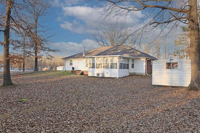 4403 Oak Haven, White Hall, AR 71602